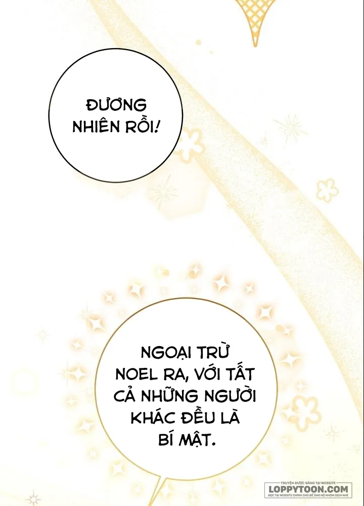 Trở Thành Bạn Thời Thơ Ấu Của Nam Phụ Ám Ảnh Chap 13 - trang 73