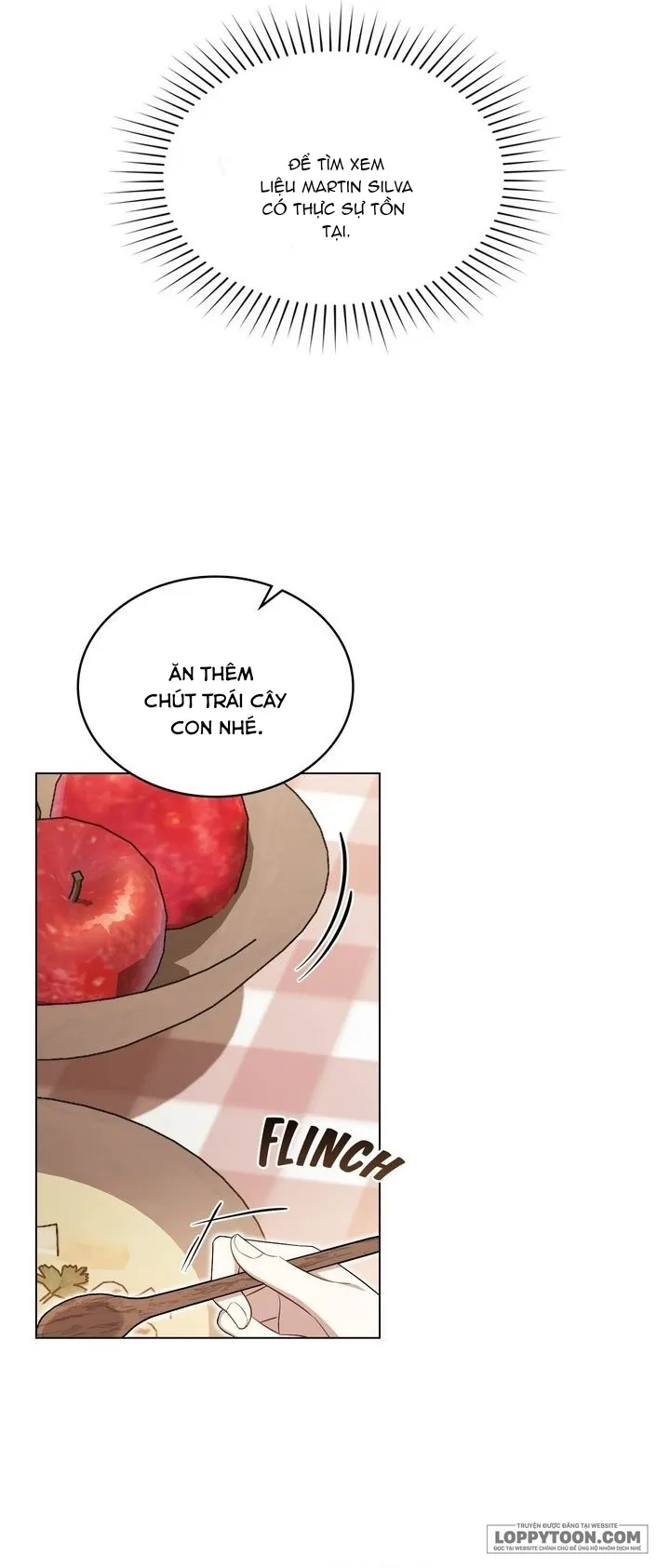 Chúa Phù Hộ Cho Sự Hủy Diệt Của Ta Chap 11 - trang 29