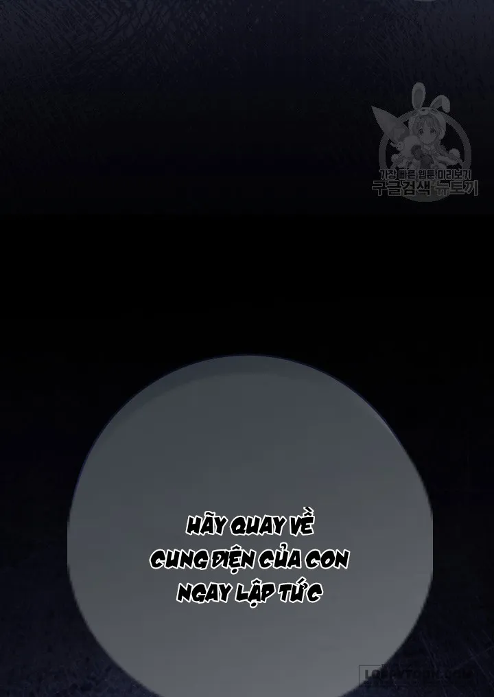 Nuôi Dưỡng Em Gái Xinh Đẹp Chap 41 - trang 17