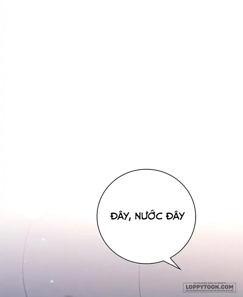 Papa Là Kẻ Thù Kiếp Trước Của Tôi? Chap 20 - trang 41