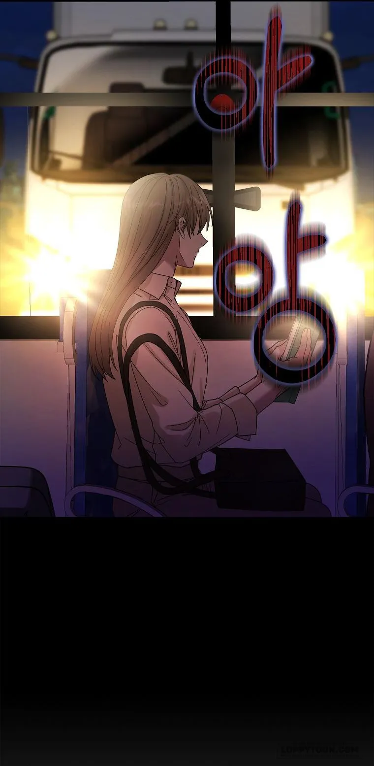 Trở Thành Miêu Nữ Của Hoàng Đế Chap 2 - trang 7