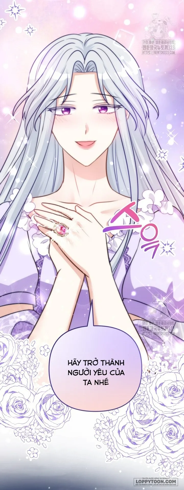 Tôi Sống Chung Với Mẹ Chồng Chap 60 - trang 15