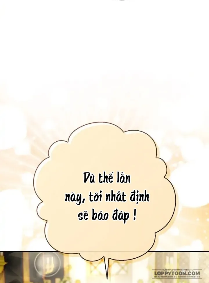 Sóc Con Tài Năng Chap 53 - trang 58