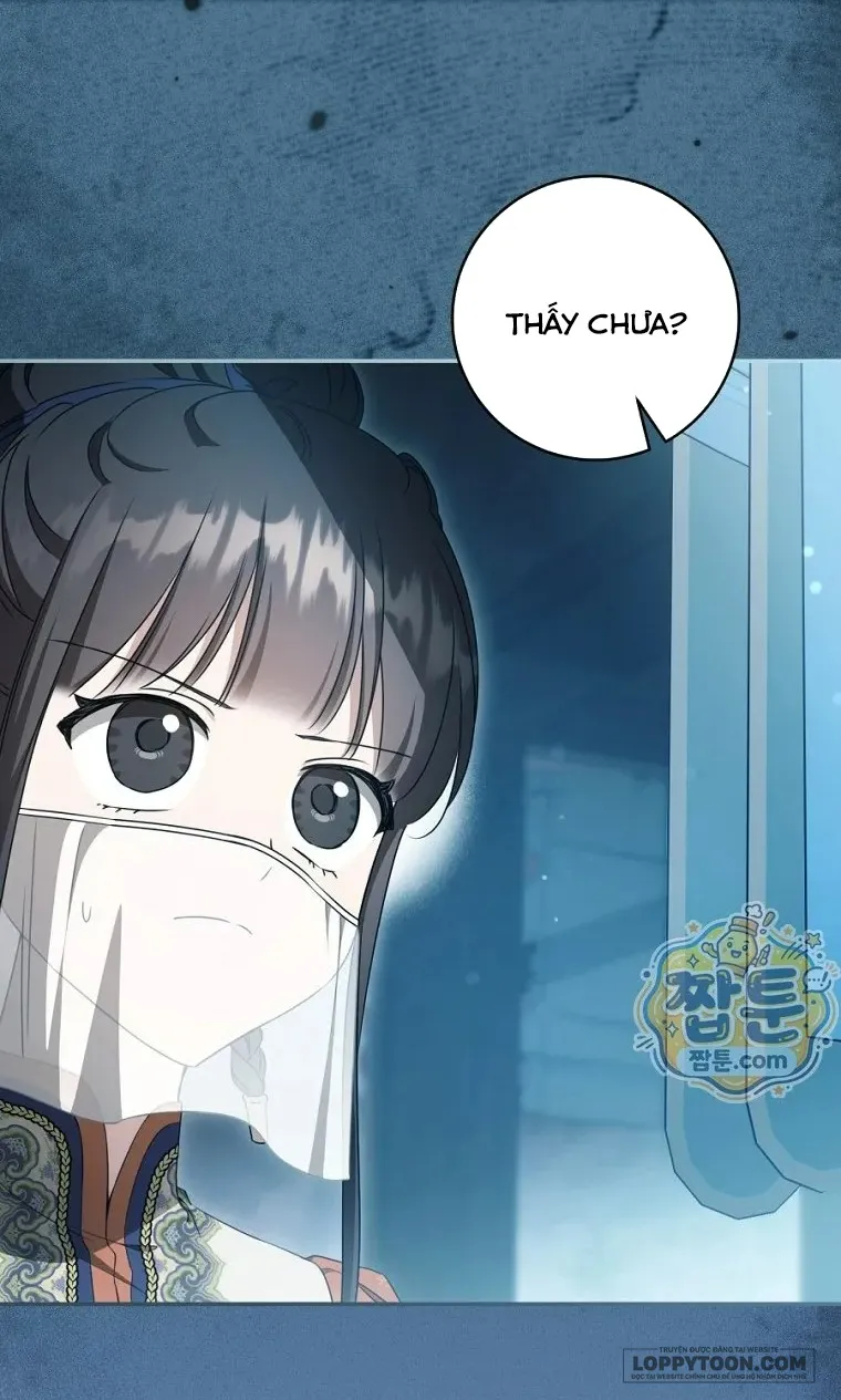 Trở Thành Cô Cháu Gái Bị Khinh Miệt Của Nhà Quyền Quý Chap 126 - trang 20