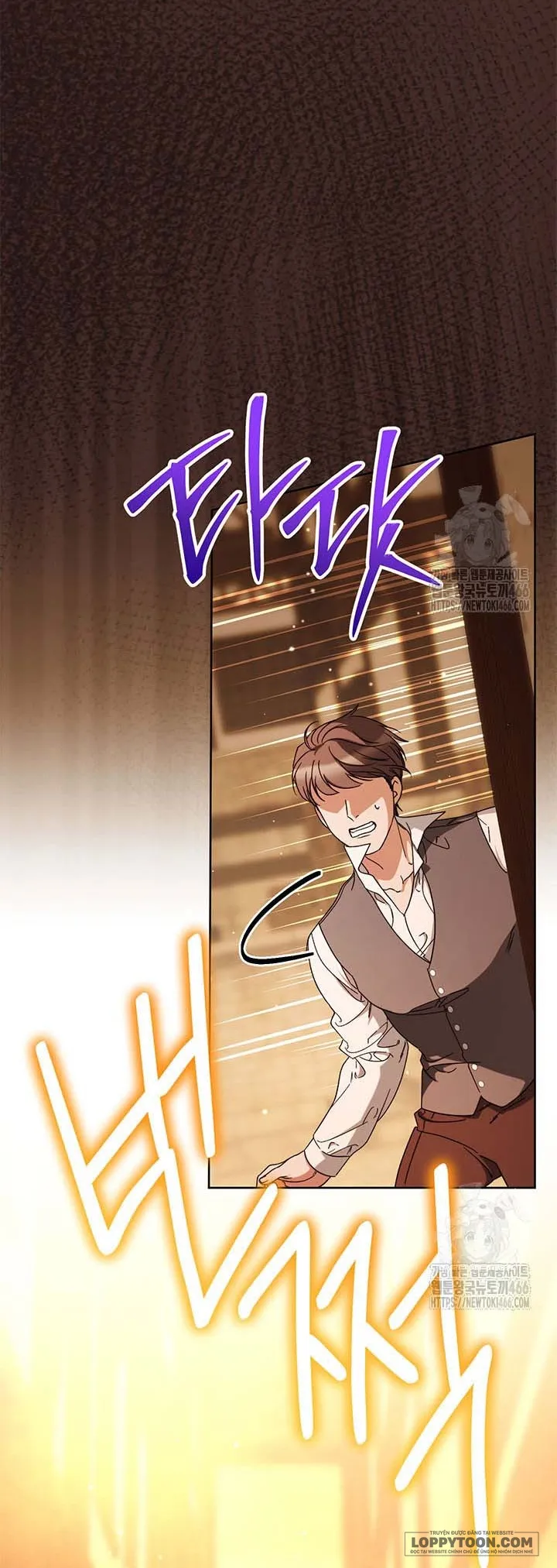 Nuôi Dưỡng Em Gái Xinh Đẹp Chap 82 - trang 5