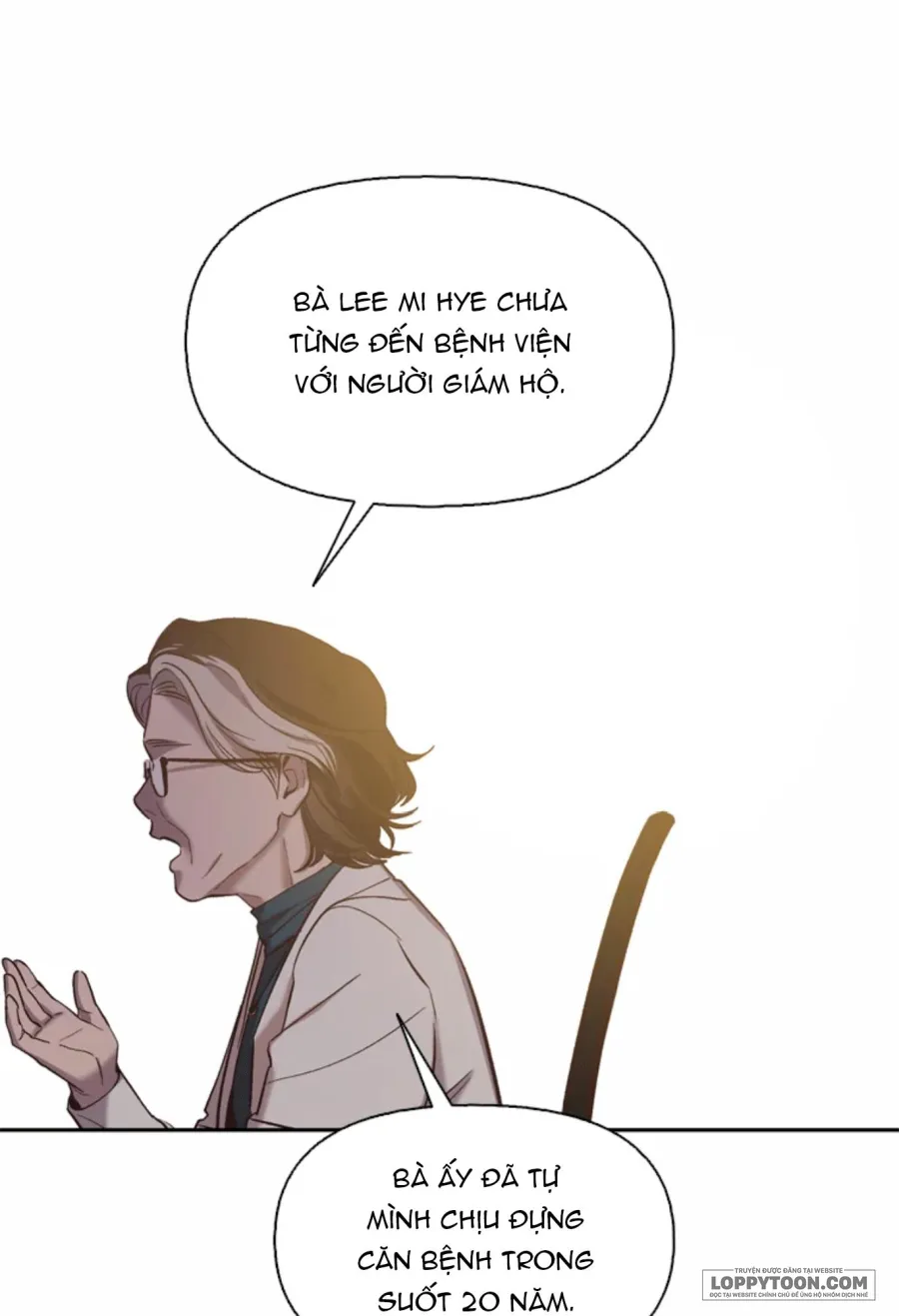 Thanh Xuân Của Chúng Ta Chap 70 - trang 60