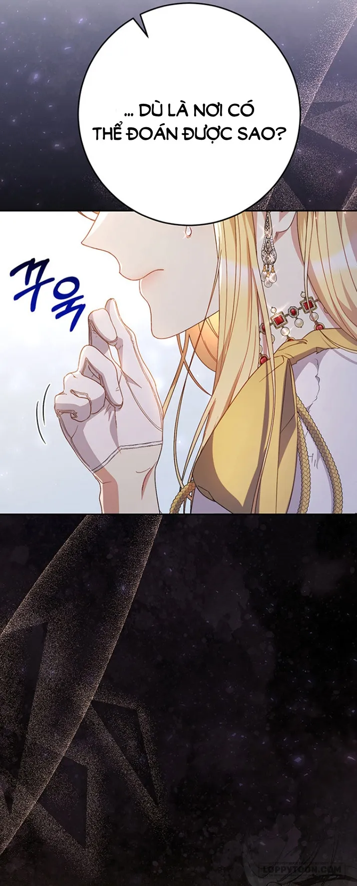 Nuôi Dưỡng Em Gái Xinh Đẹp Chap 28 - trang 63