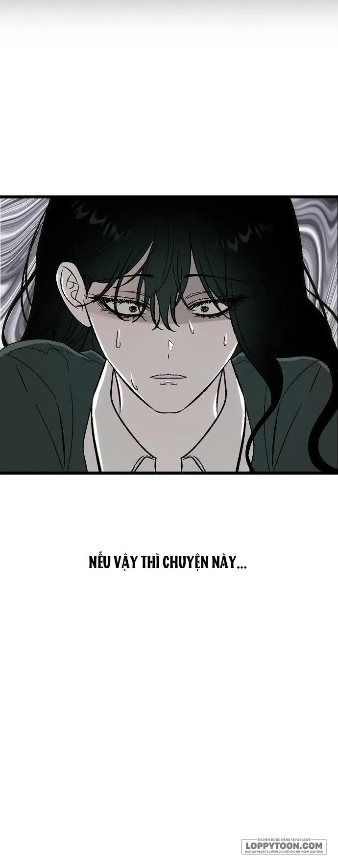Khao Khát Bất Tận Chap 1 - trang 83