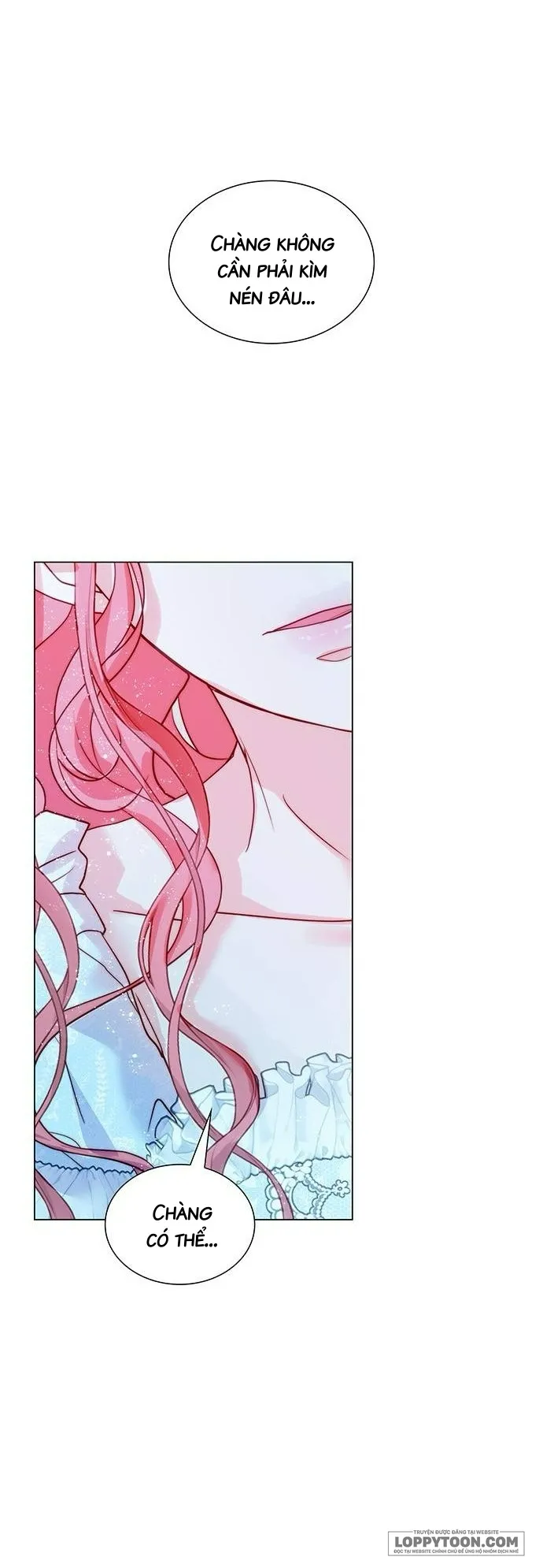 Tôi Được Sinh Ra Là Cô Con Gái Thứ Hai Chap 86 - trang 49