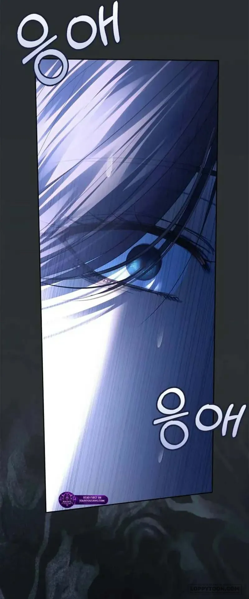 Phạm Nhân Bé Con Của Dinh Thự Mùa Đông Chap 99 - trang 60