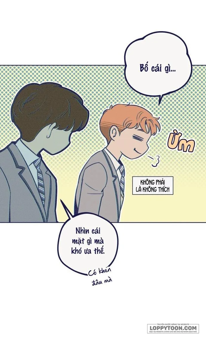 Trắc Nghiệm 4 Lựa Chọn Chap 11 - trang 23