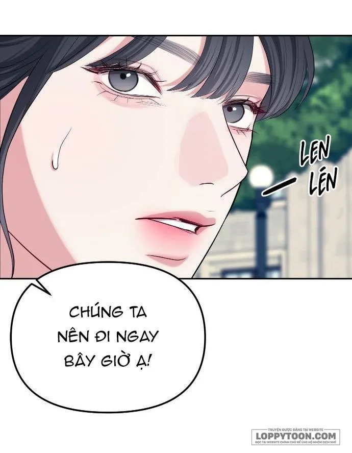 Xâm Nhập Trường Trung Học Tài Phiệt Chap 34 - trang 48