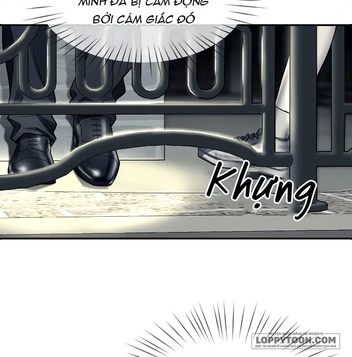 Xâm Nhập Trường Trung Học Tài Phiệt Chap 10 - trang 79