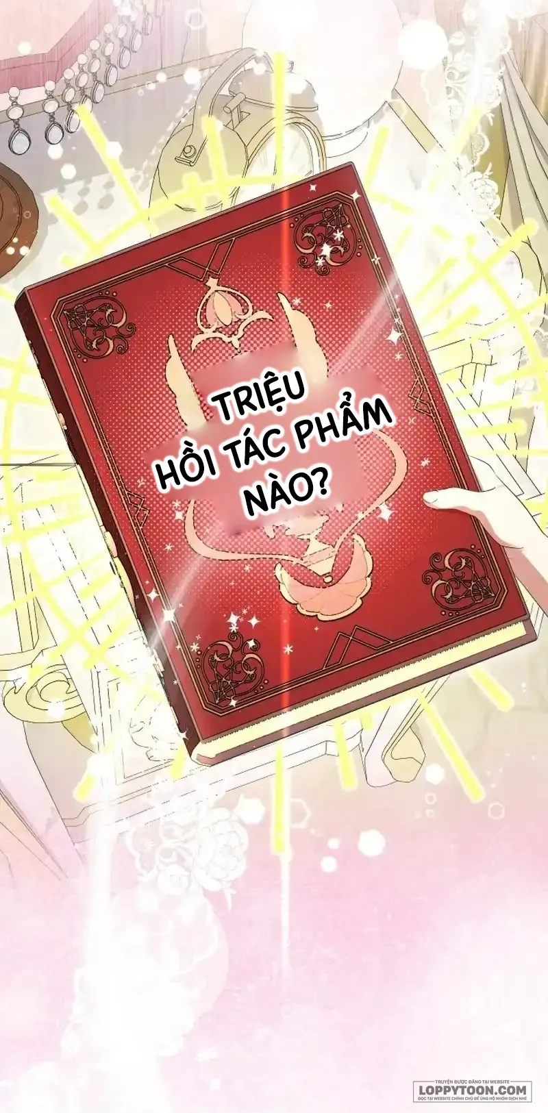 Tiểu Thư Tích Tiền Đi Bụi Chap 117 - trang 13