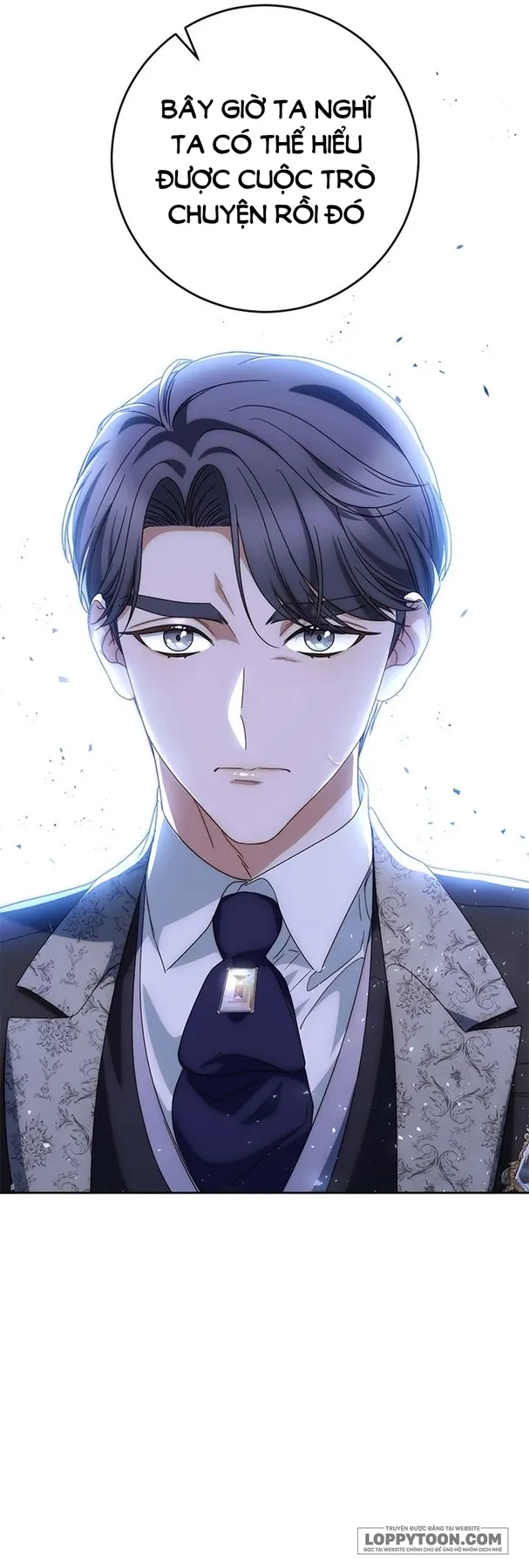 Nuôi Dưỡng Em Gái Xinh Đẹp Chap 53 - trang 46