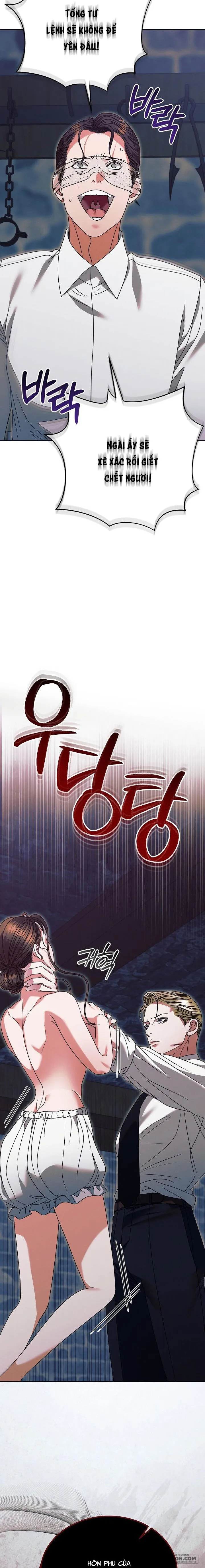 Hãy Cầu Xin Tôi Đi Chap 22 - 🔞🔞🔞 - trang 16