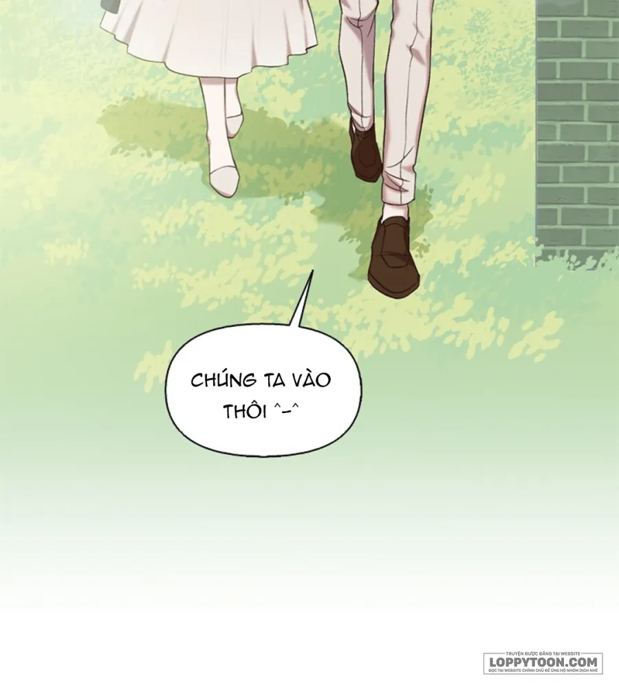 Thanh Xuân Của Chúng Ta Chap 93 - trang 69