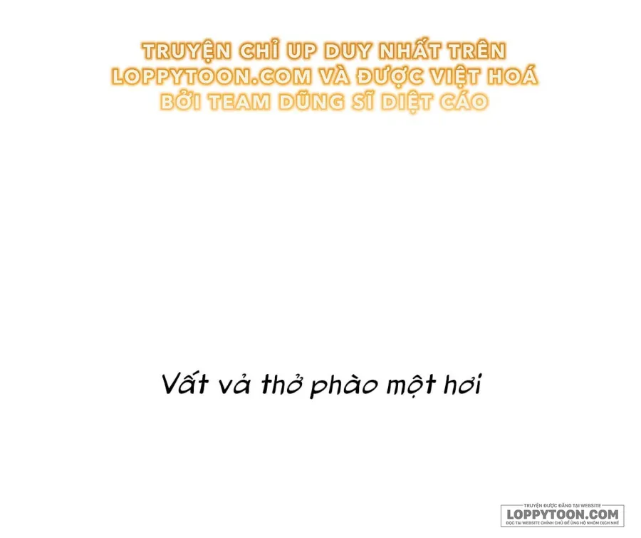 Tại Sao Điều Này Lại Đúng? Chap 28 - 🔞🔞🔞 - trang 24