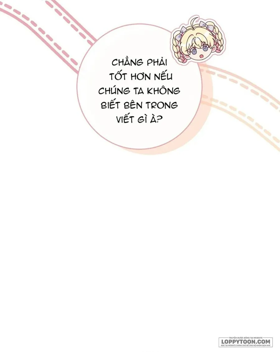 Trở Thành Bạn Thời Thơ Ấu Của Nam Phụ Ám Ảnh Chap 43 - trang 9