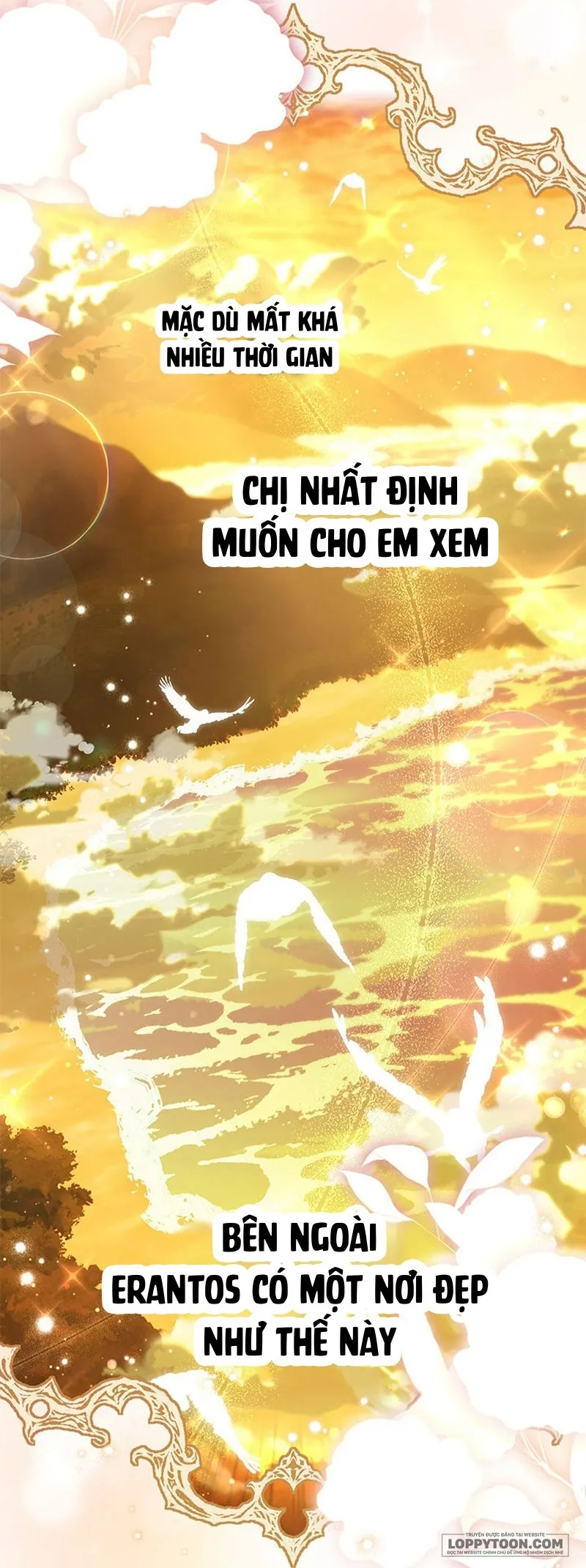 Nuôi Dưỡng Em Gái Xinh Đẹp Chap 58 - trang 67
