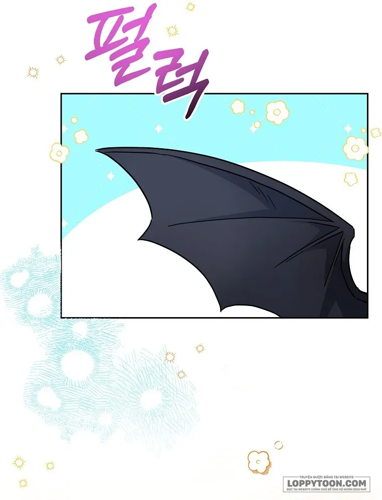 Bé Con Chốn Hoa Nở Chap 15 - trang 18