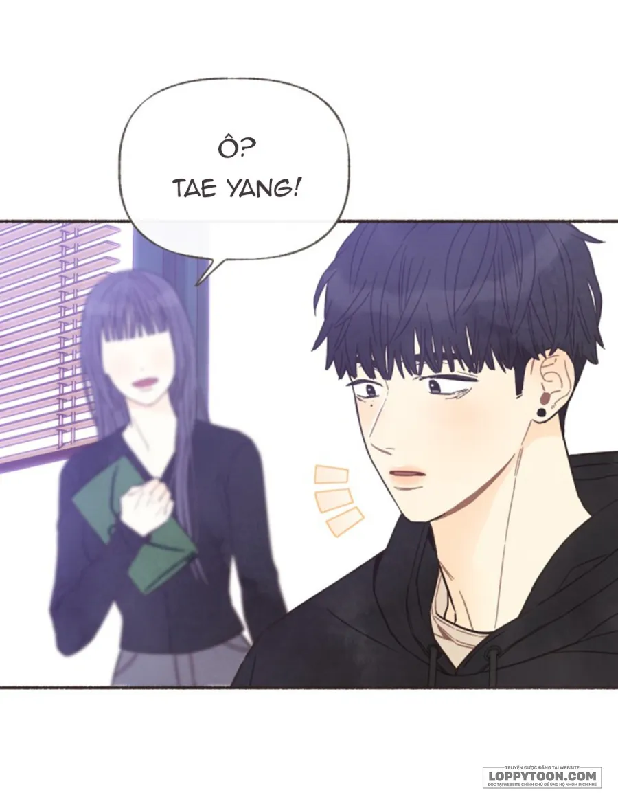 Cảm Xúc Chuyển Giao Chap 4 - trang 46