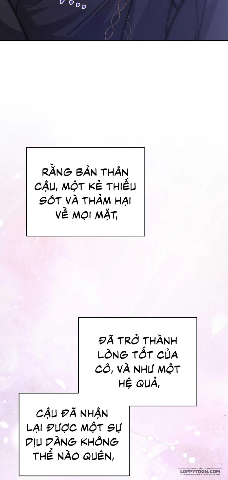 Ủa, Sao Thể Loại Này Khác Biệt Quá Vậy? Chap 8 - trang 78