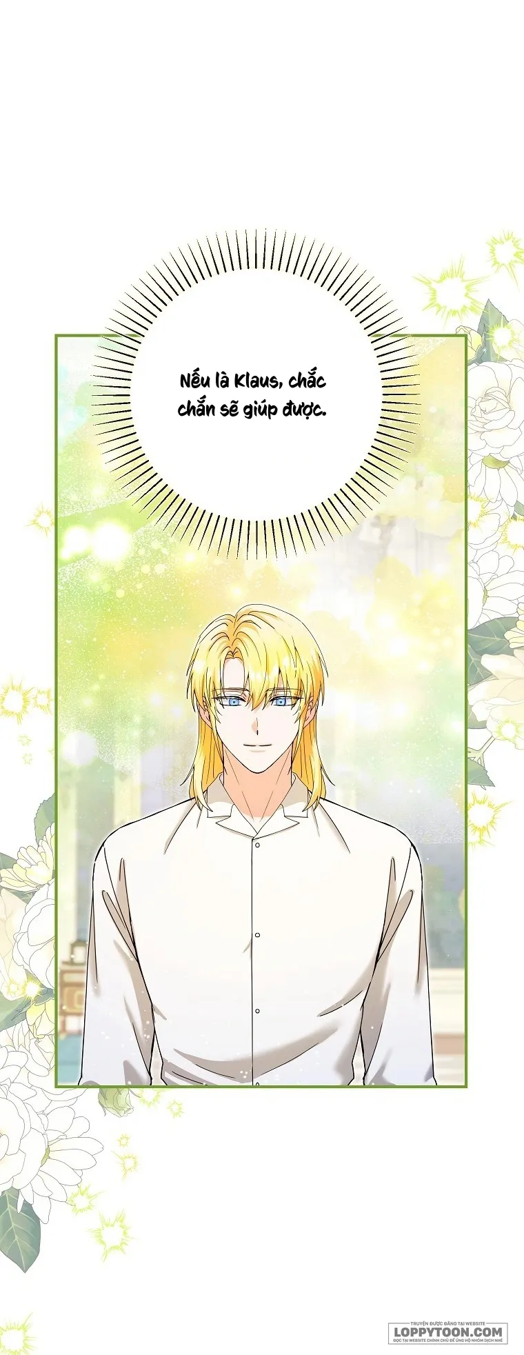 Trở Thành Miêu Nữ Của Hoàng Đế Chap 38 - trang 24