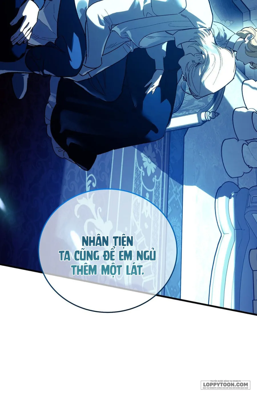 Gửi Đến Kẻ Sẽ Hủy Diệt Tôi Chap 29 - 🔞🔞🔞 - trang 70
