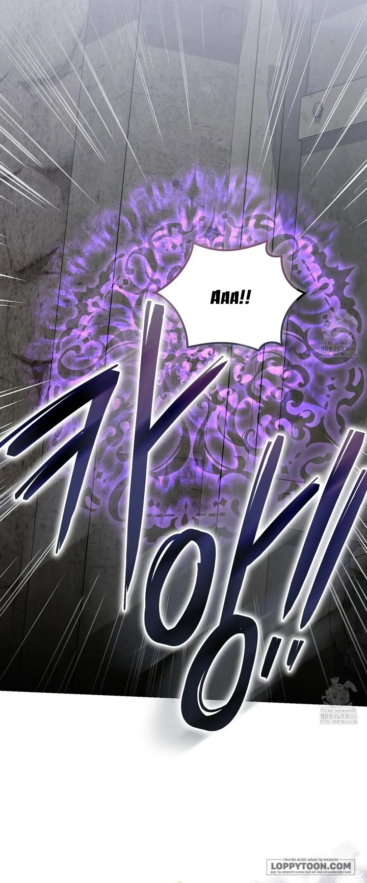 Nàng Tiên, Hãy Ký Hợp Đồng Nào Chap 66 - trang 42