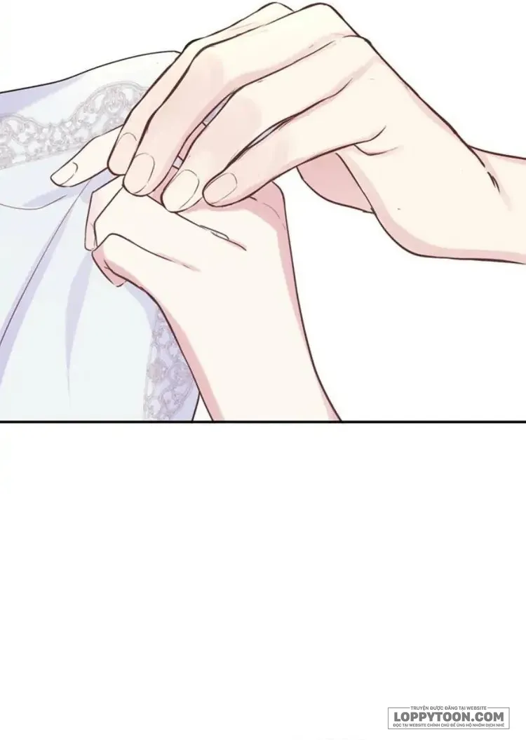 Cuộc Sống Hạnh Phúc Cùng Chồng Chap 11 - trang 30