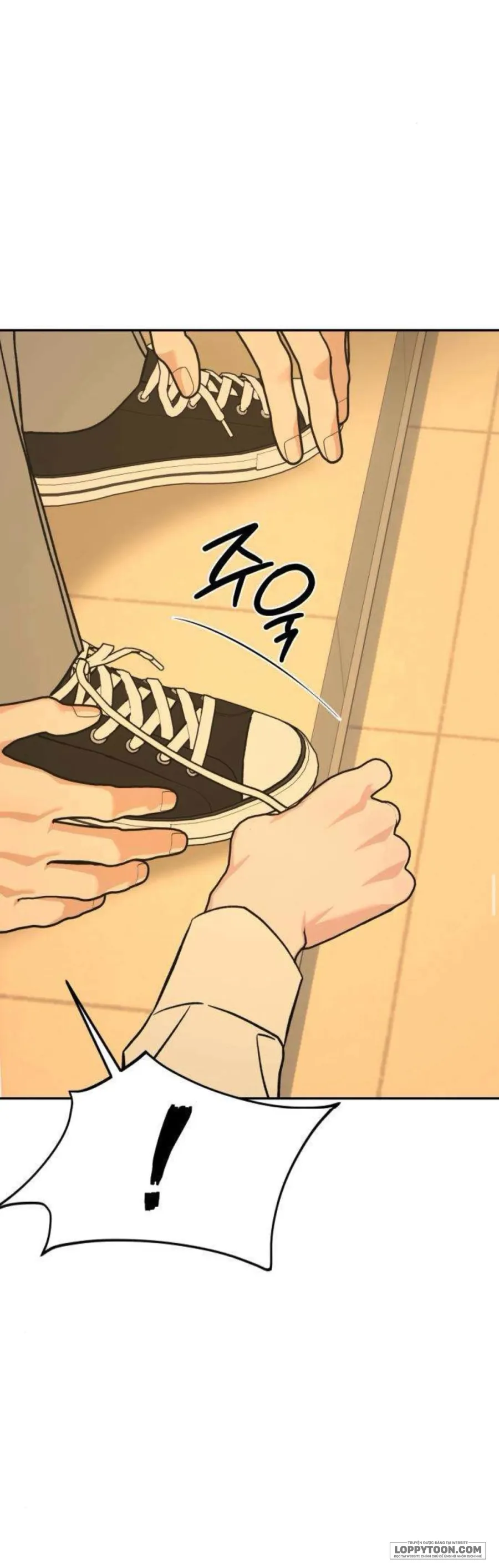 Nguyên Tắc Của Serim Chap 14 - trang 74