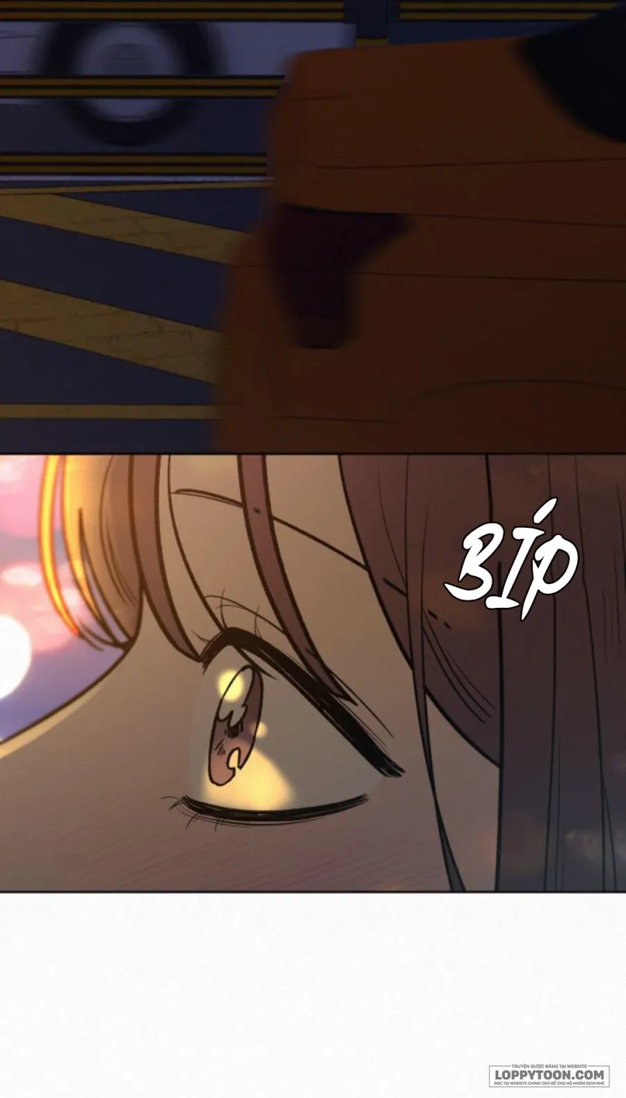 Chiến Lược Tình Yêu Trong Sáng Chap 91 - trang 4