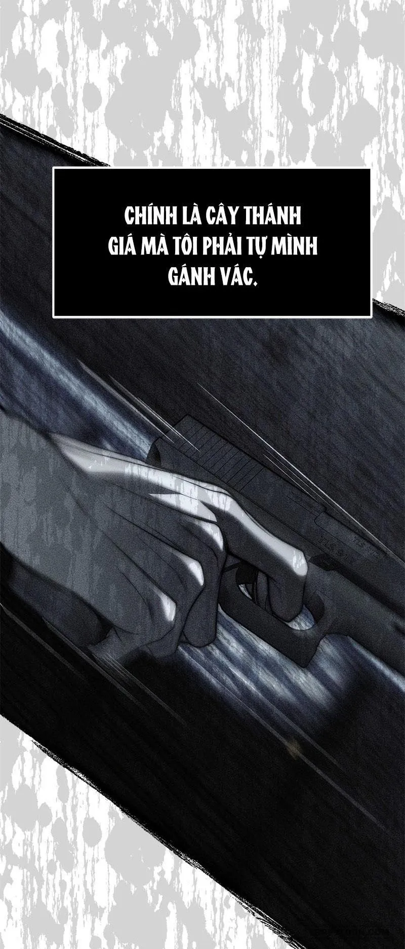 Xâm Nhập Trường Trung Học Tài Phiệt Chap 76 - trang 74