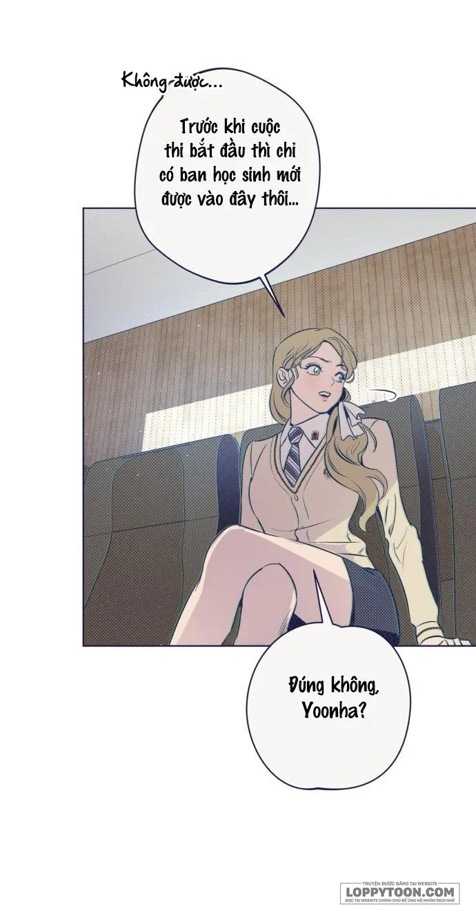 Trắc Nghiệm 4 Lựa Chọn Chap 9 - trang 37