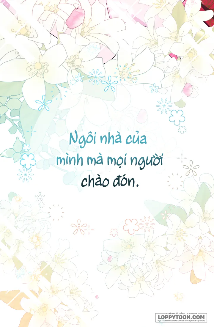 Tiểu Thư Tích Tiền Đi Bụi Chap 24 - trang 19