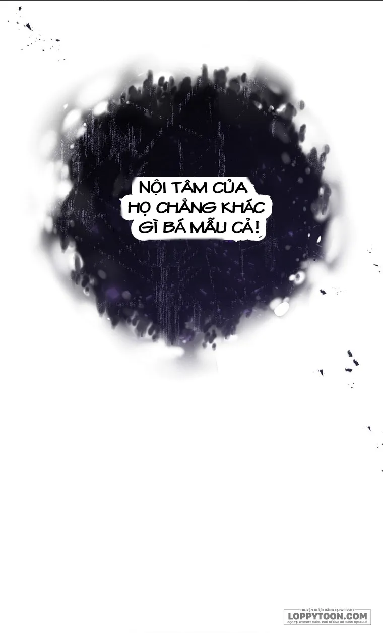 Trở Thành Cô Cháu Gái Bị Khinh Miệt Của Nhà Quyền Quý Chap 5 - trang 31