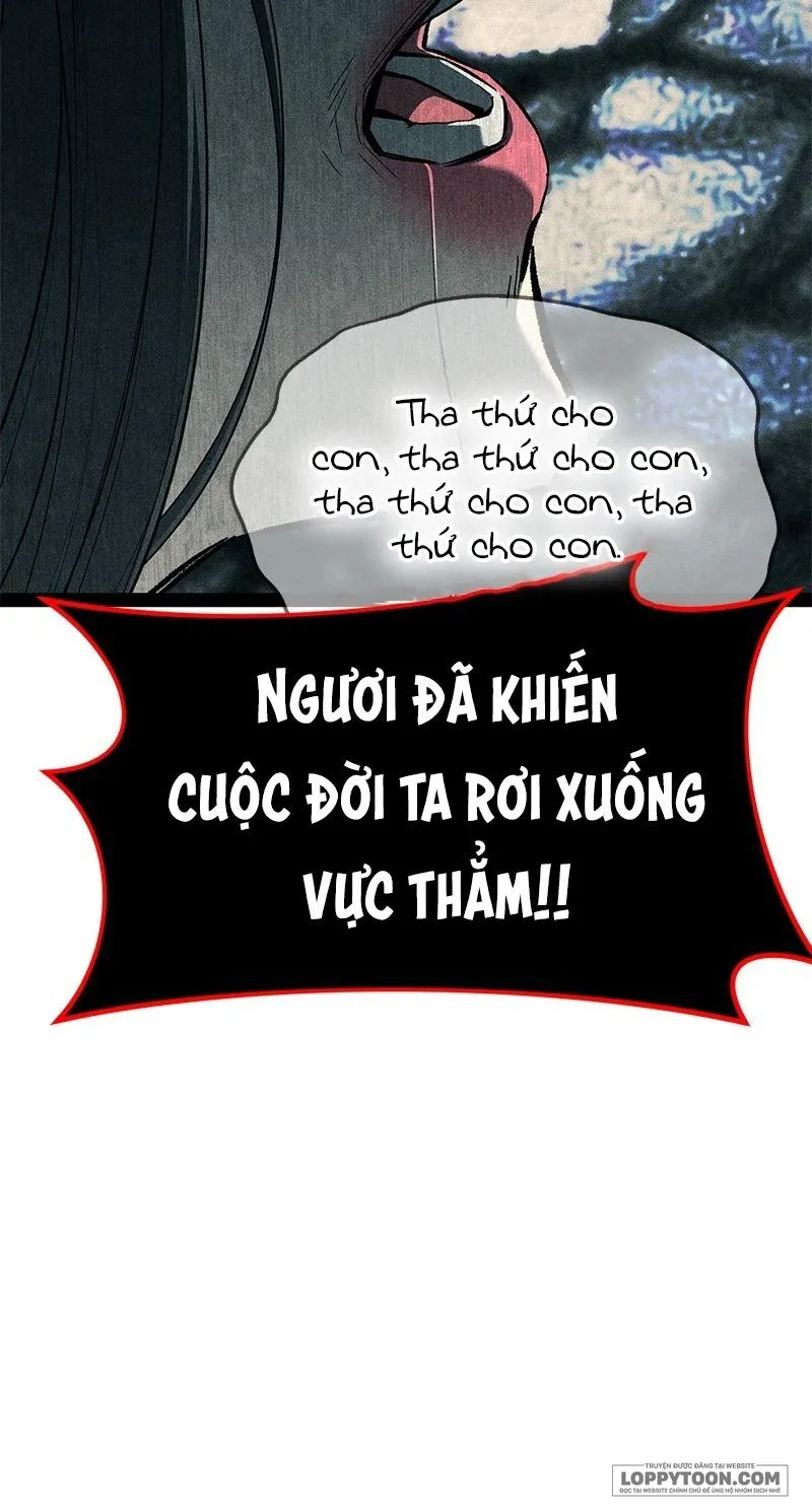 Xâm Nhập Trường Trung Học Tài Phiệt Chap 87 - trang 155