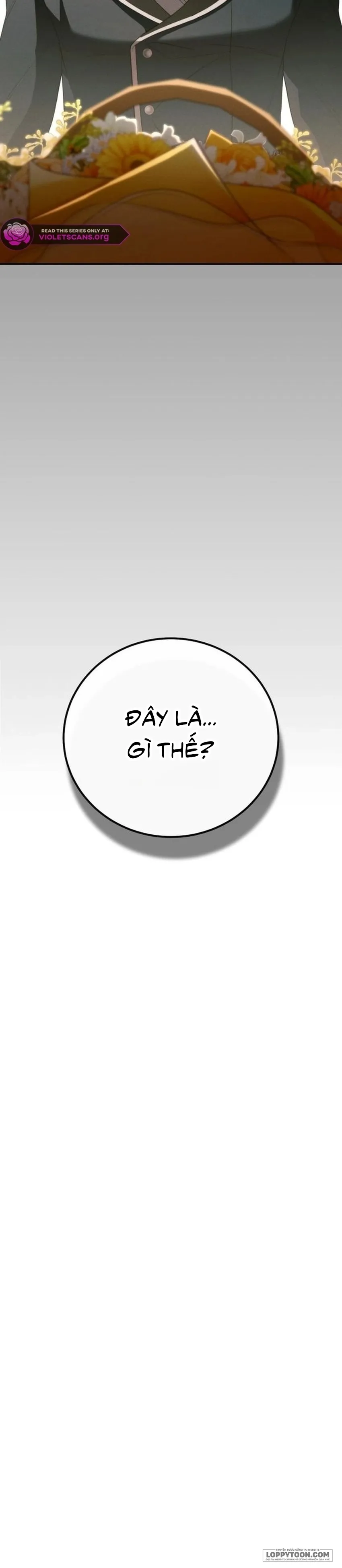 Kẻ Trộm Chồng Chap 5 - trang 46