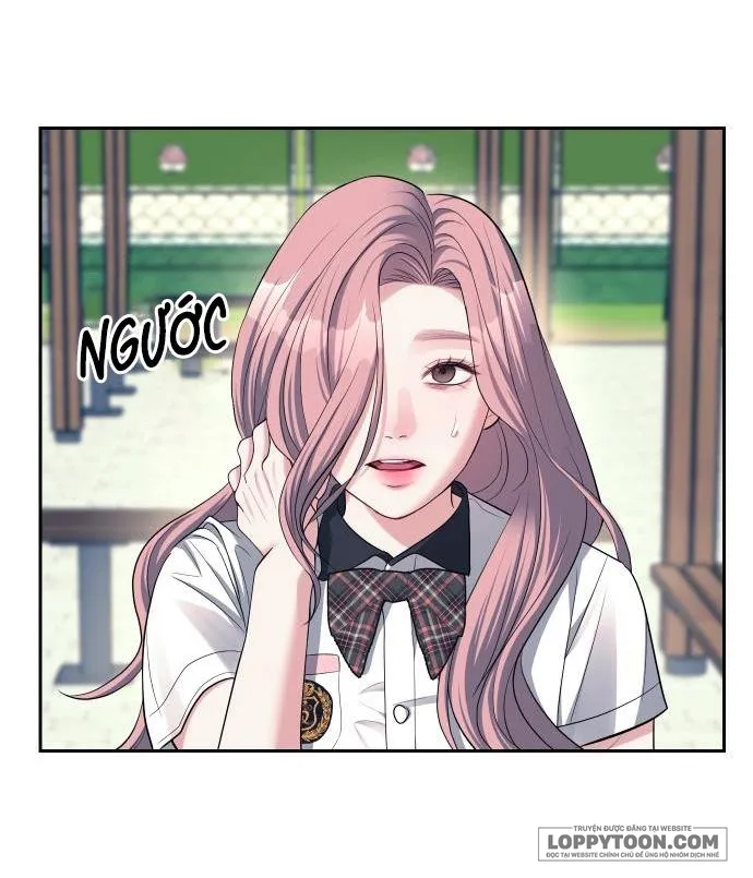 Xâm Nhập Trường Trung Học Tài Phiệt Chap 34 - trang 31