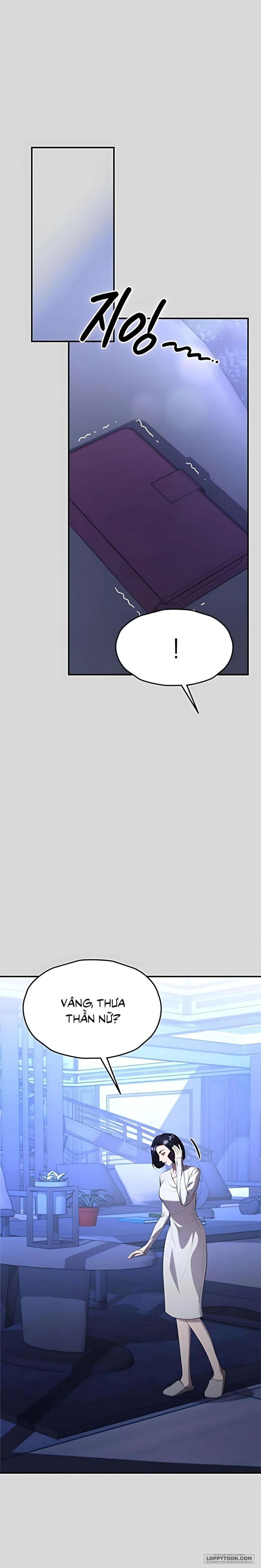 Tiêu Bản Chap 8 - trang 1
