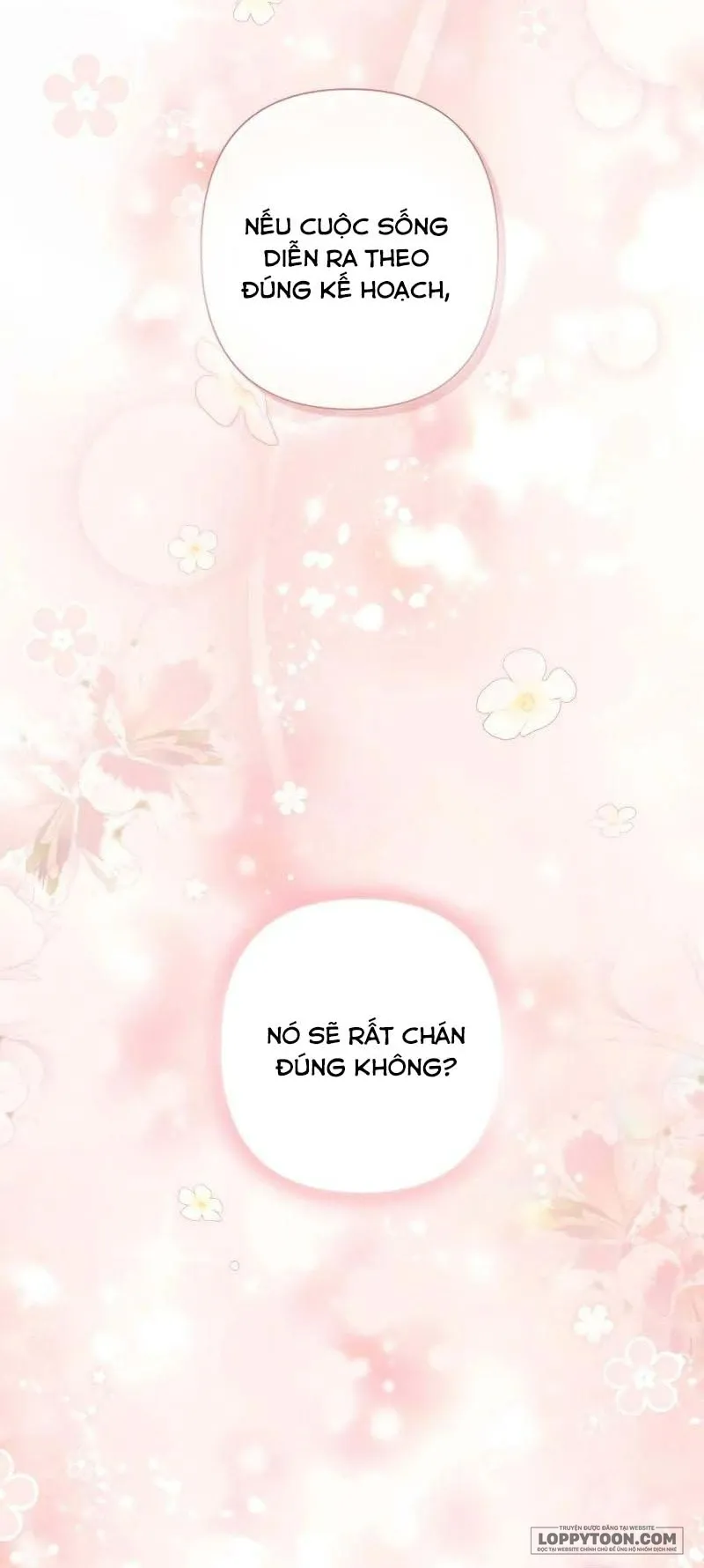 Presepe Bên Ngoài Chiếc Lồng Chap 10 - trang 59