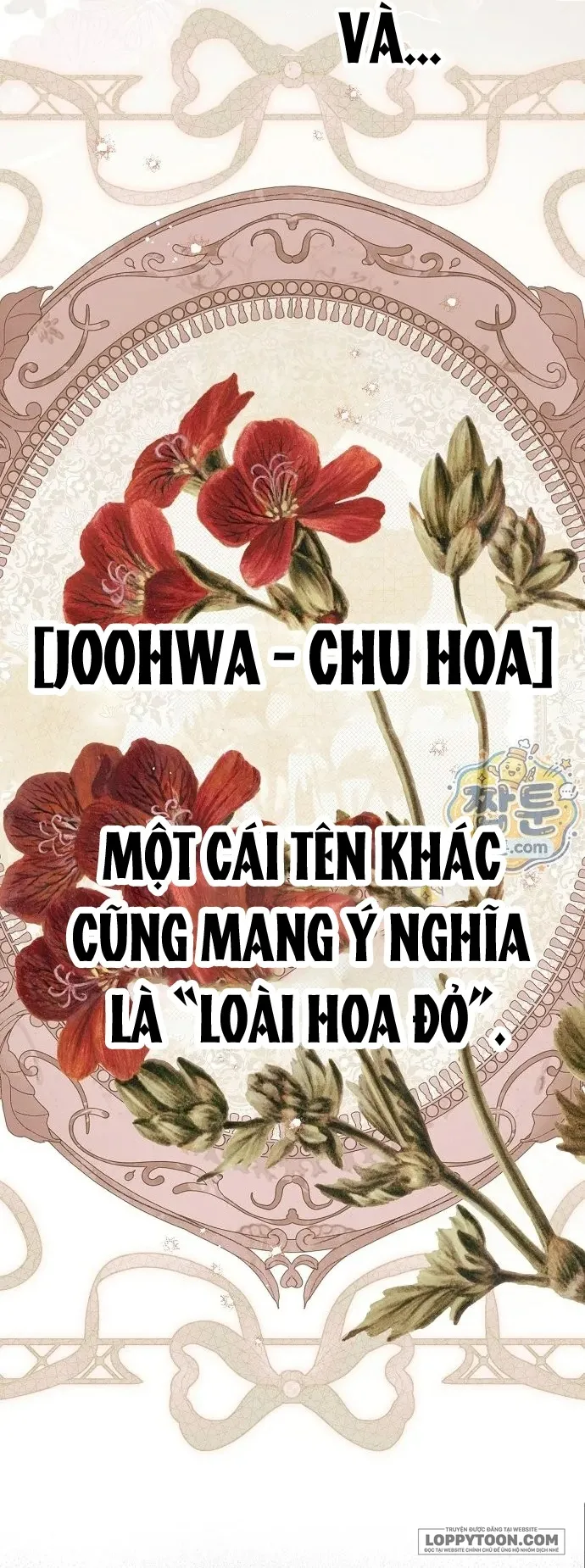 Có Kẻ Đã Sở Hữu Cơ Thể Của Tôi Chap 95 - trang 24