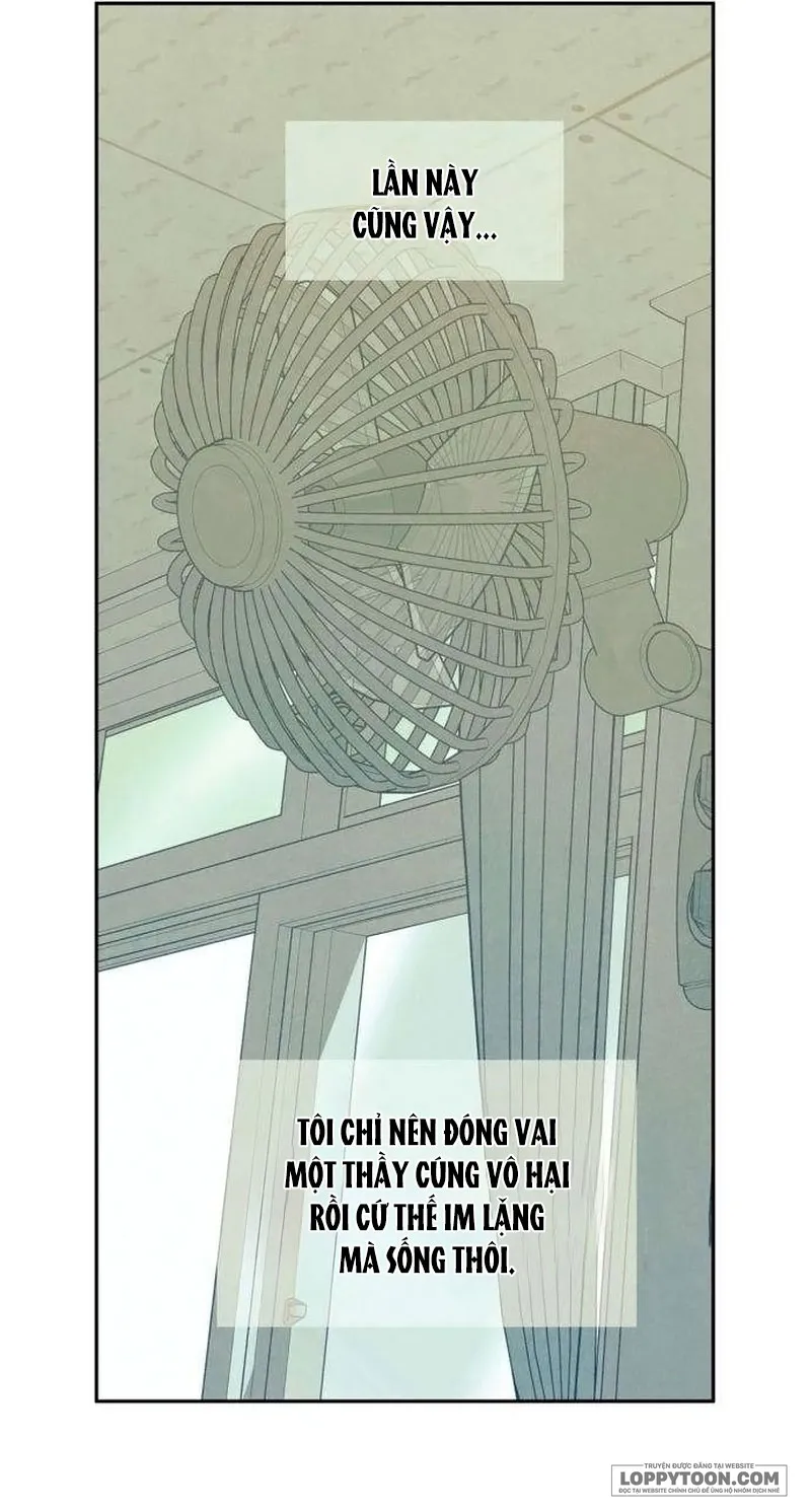 Phục Tùng Chap 3 - trang 53