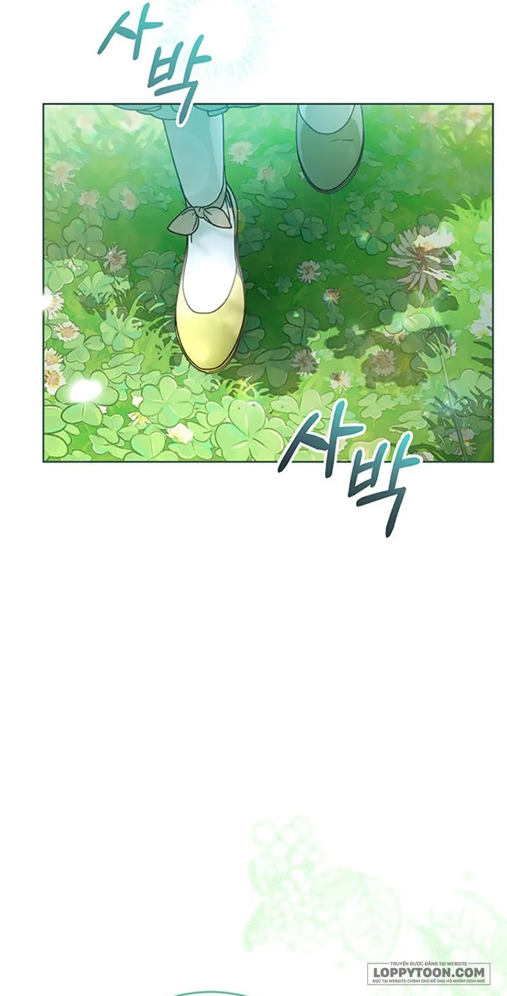 Nuôi Dưỡng Em Gái Xinh Đẹp Chap 8 - trang 34