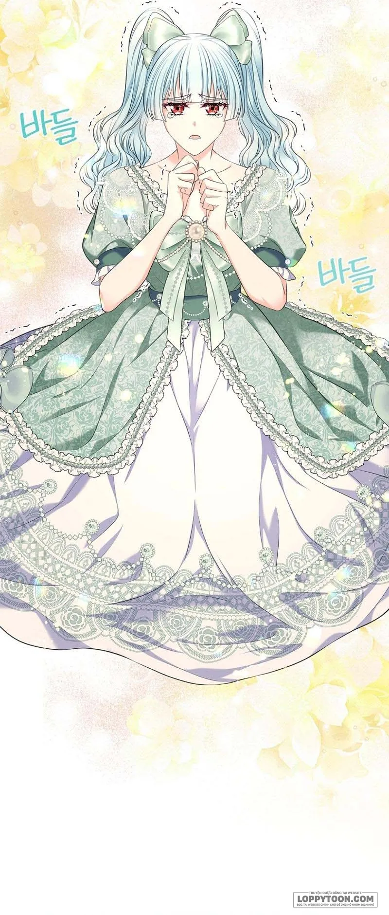 Tôi Sẽ Ly Hôn Với Anh Trai Nữ Chính Chap 63 - trang 24