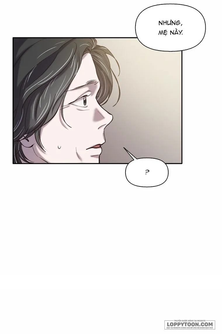 Thanh Xuân Của Chúng Ta Chap 71 - trang 5
