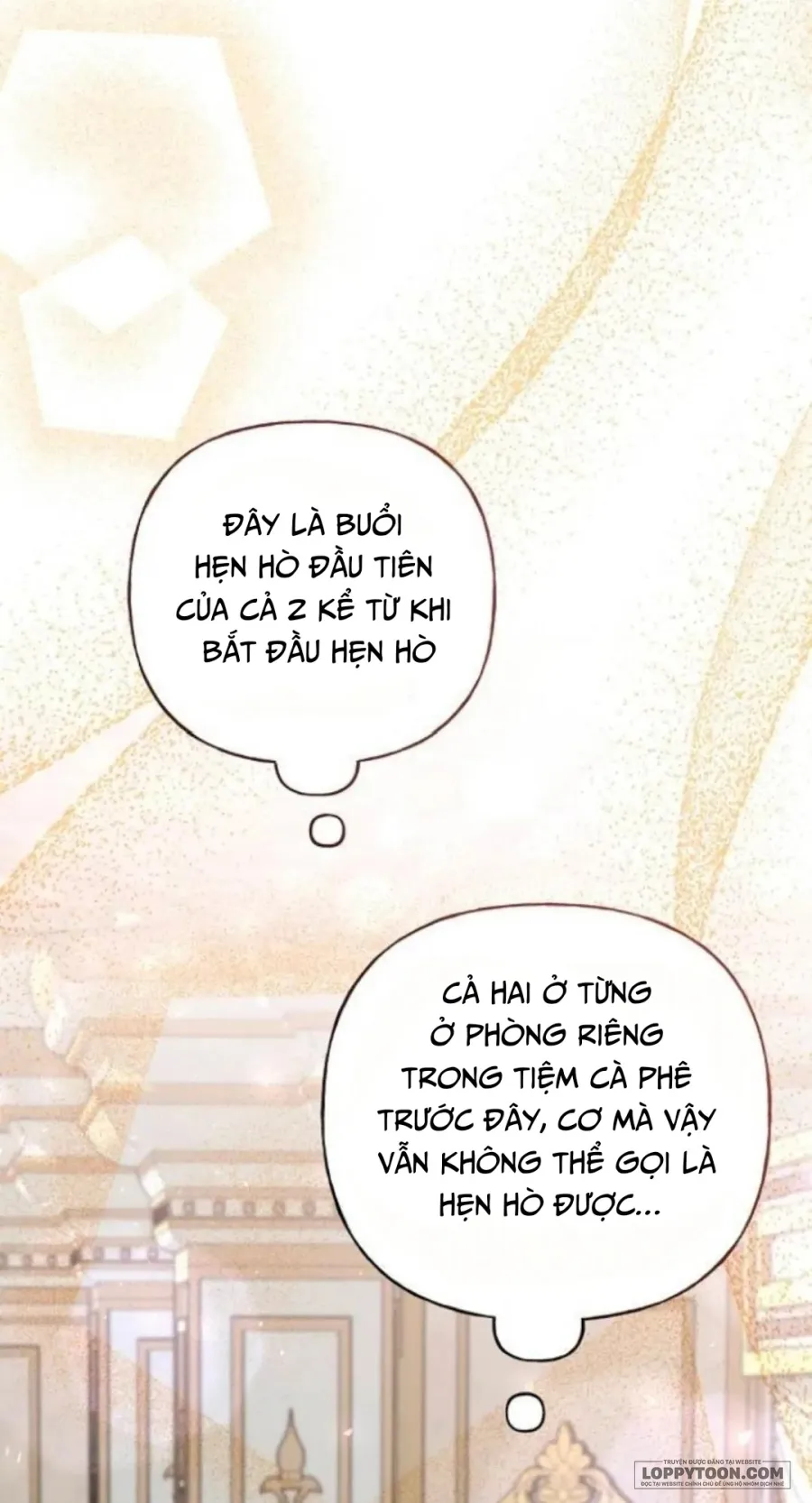 Hầu Gái Không Thích Nuôi Dạy Trẻ Nhỏ Chap 36 - trang 42