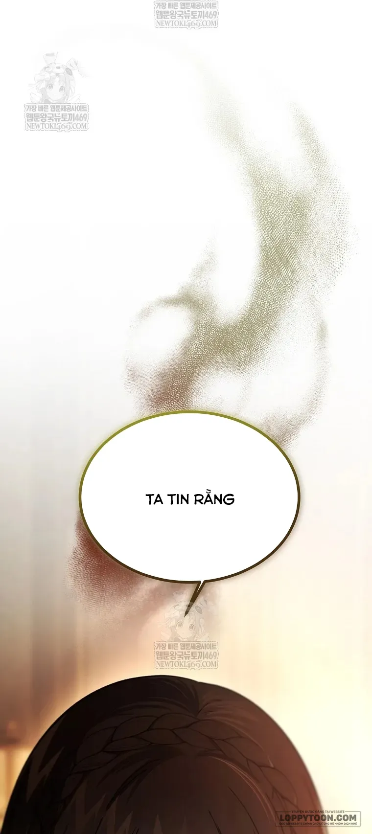 Ác Quỷ Nuôi Dưỡng Tiểu Thư Chap 108 - trang 52