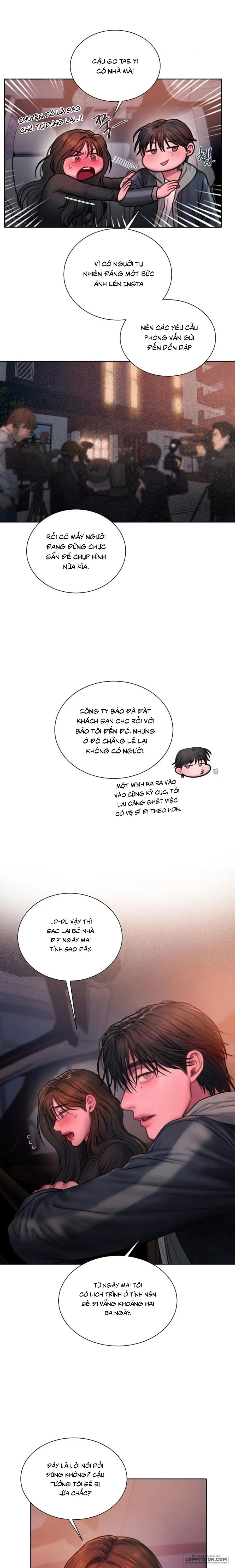 Greedy Chap 27 - trang 17